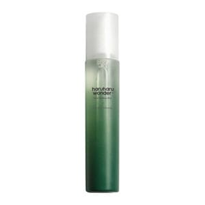 Haruharu Wonder – Black Bamboo Mist, 150ml