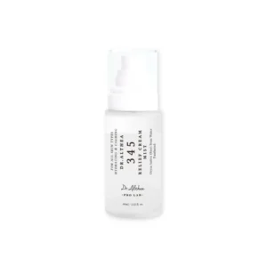 Dr. Althea – 345 Relief Cream Mist, 60ml