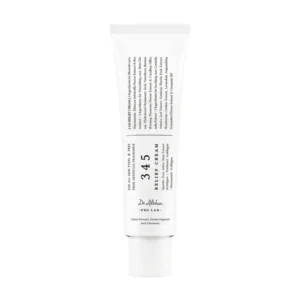 Dr. Althea – 345 Relief Cream, 50ml